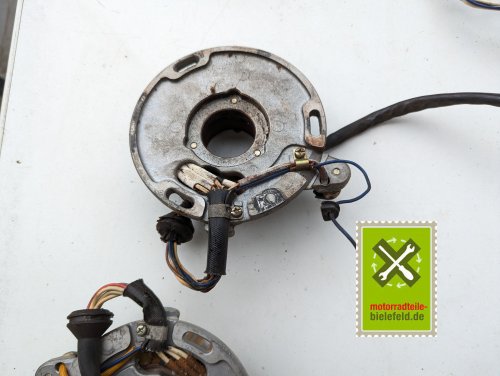 PXL_20240526_133321637